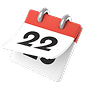 Create Event