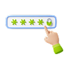 Instant Access